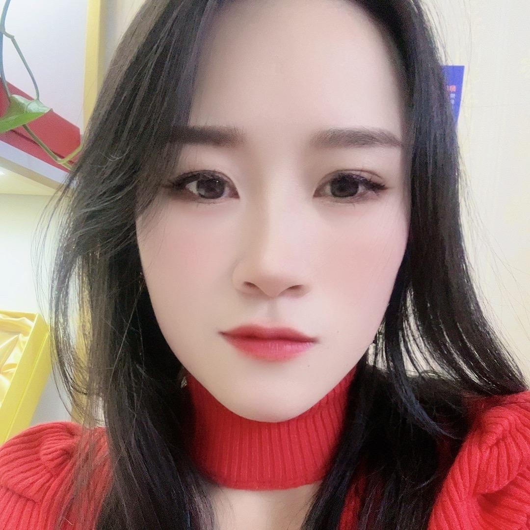 山歌燕子