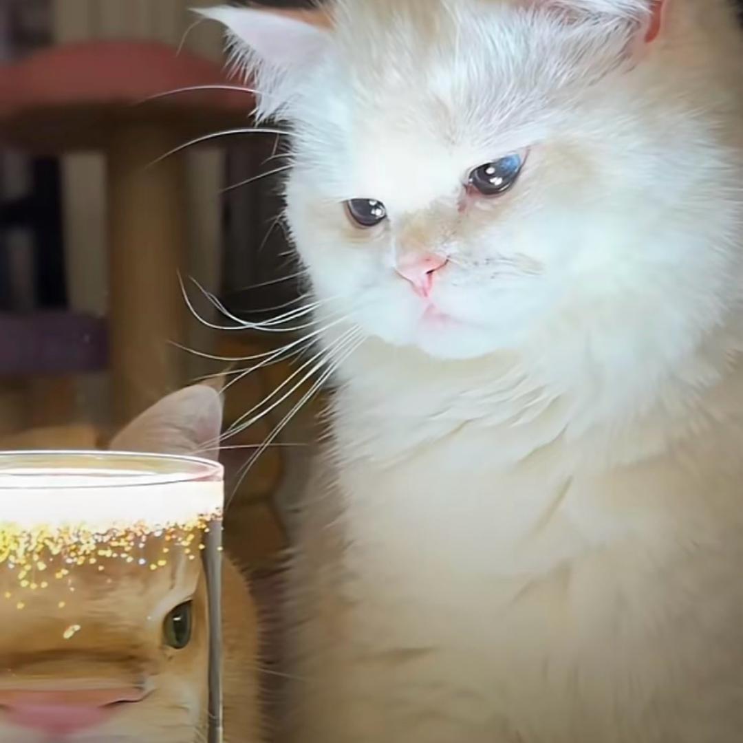 尖尖圆圆和方方