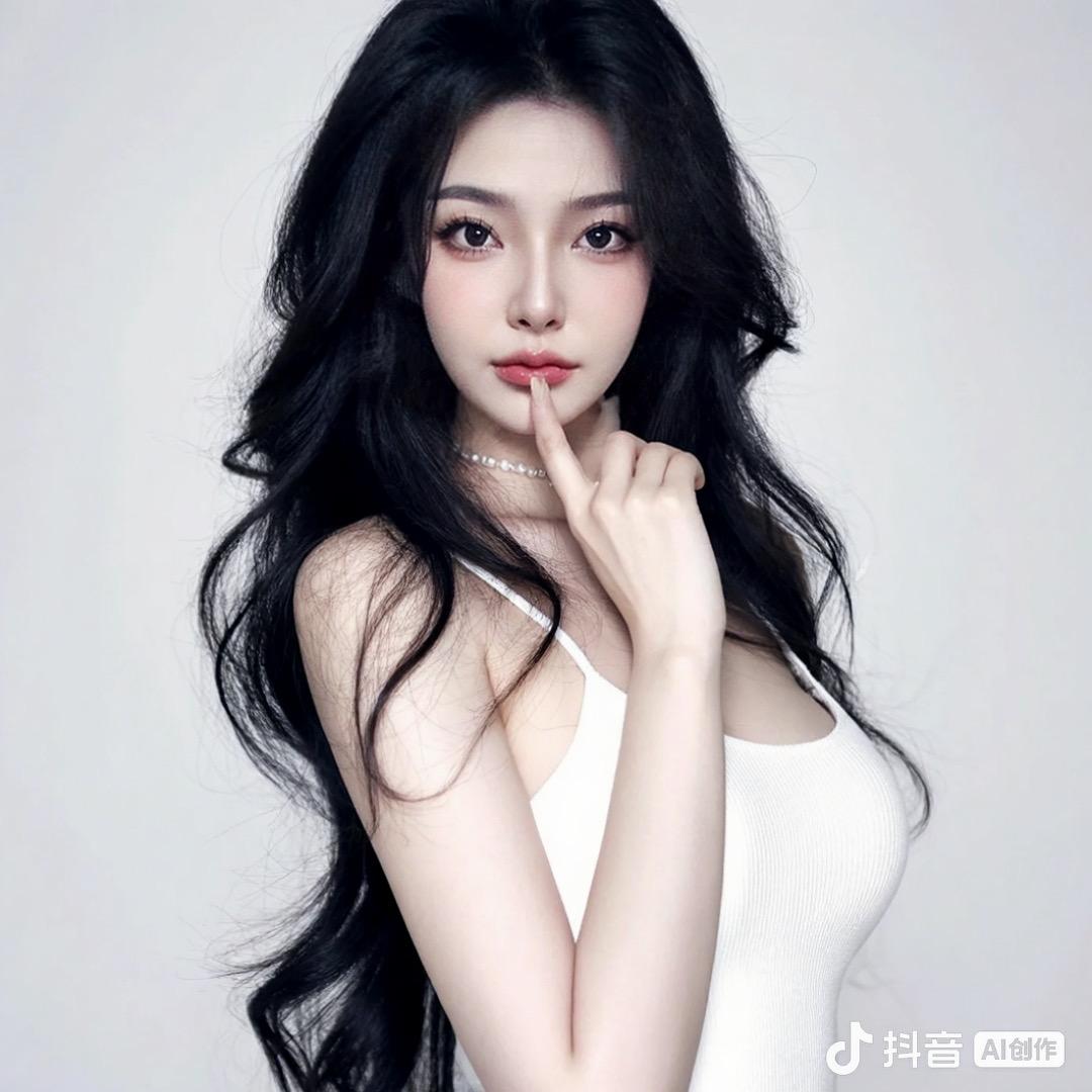人间烟火气   .