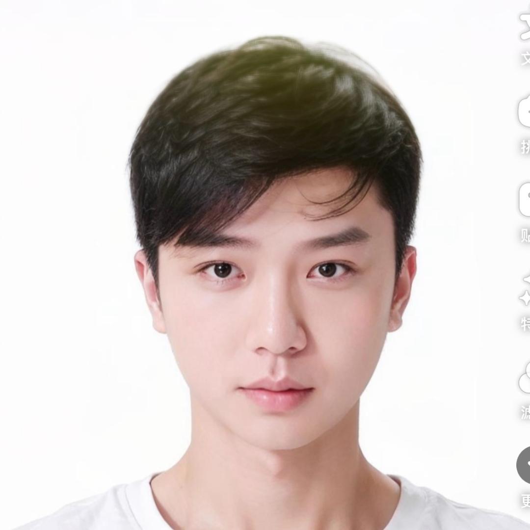 如果变成回忆。