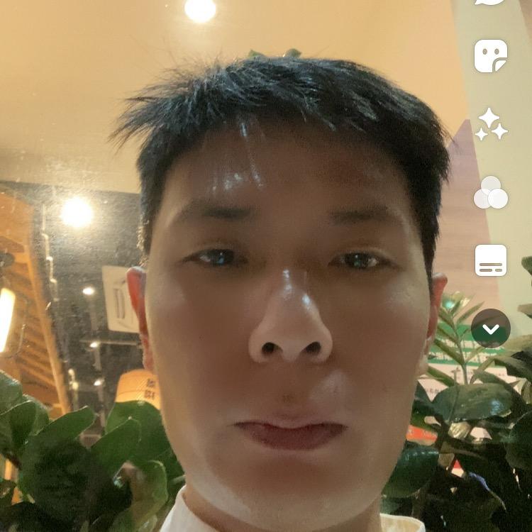 点燃一根烟