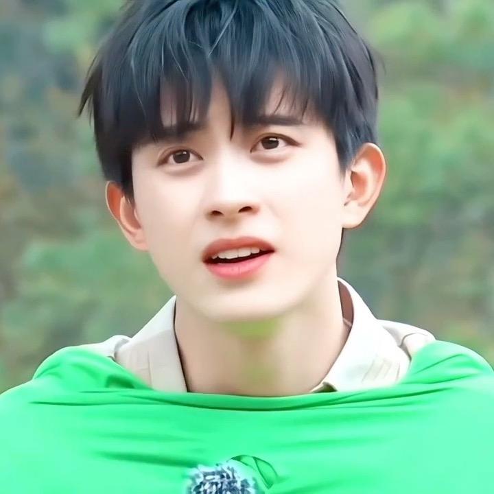 樱花樱花想见你