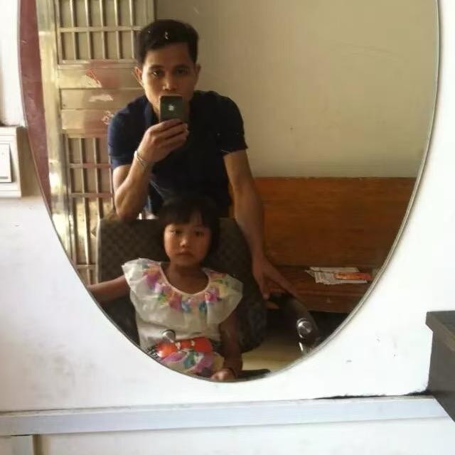 ꧁꫞꯭狼道^꫞꧂