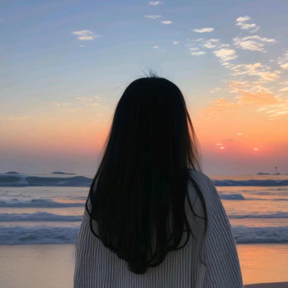 辞