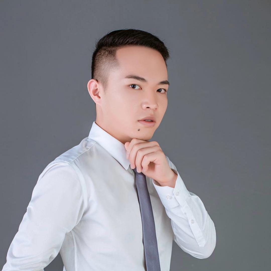 小姚说房@