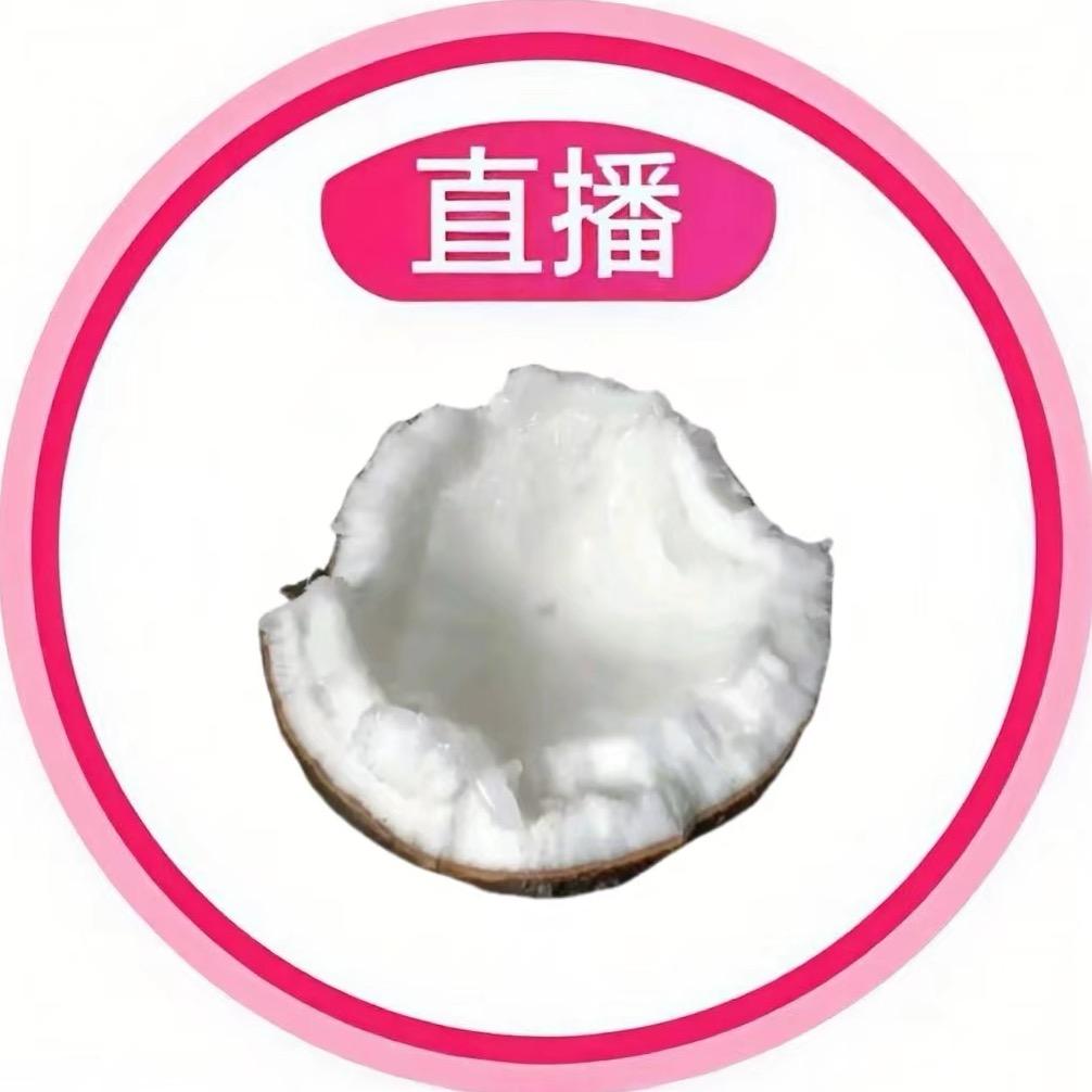 天籁周瑜🎵🎵