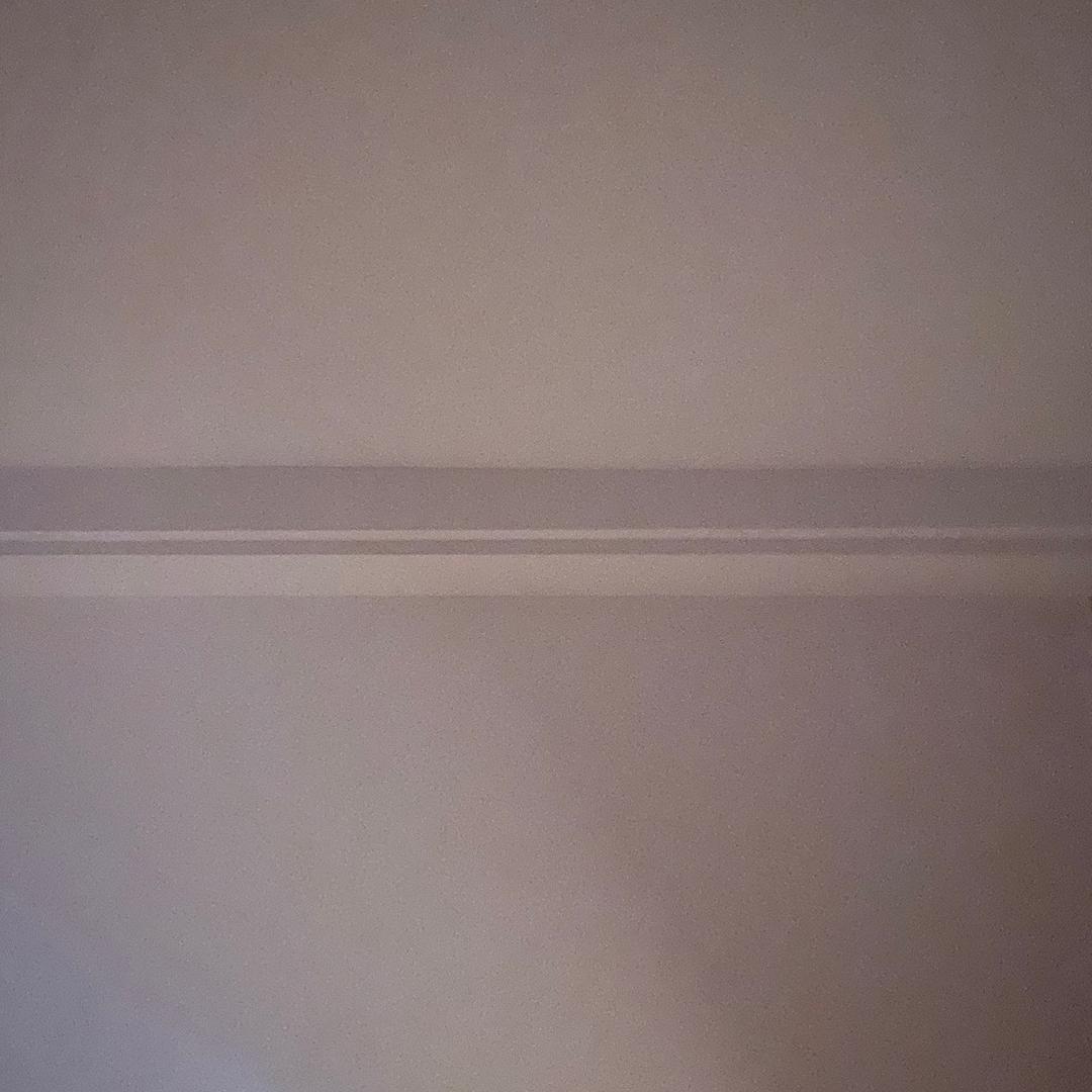 地拉丁啦