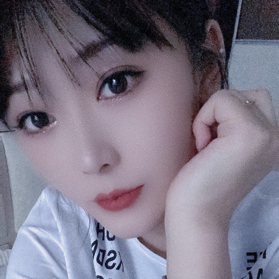 无动于衷