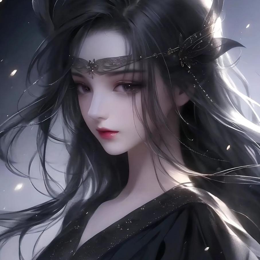 执念、