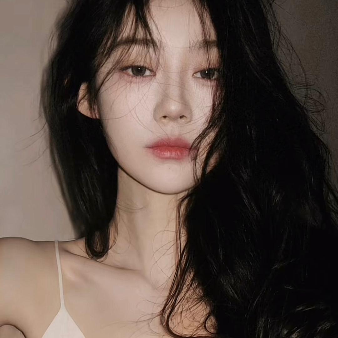 金·卡戴珊· ꀋꑱꁮꎔ 💗