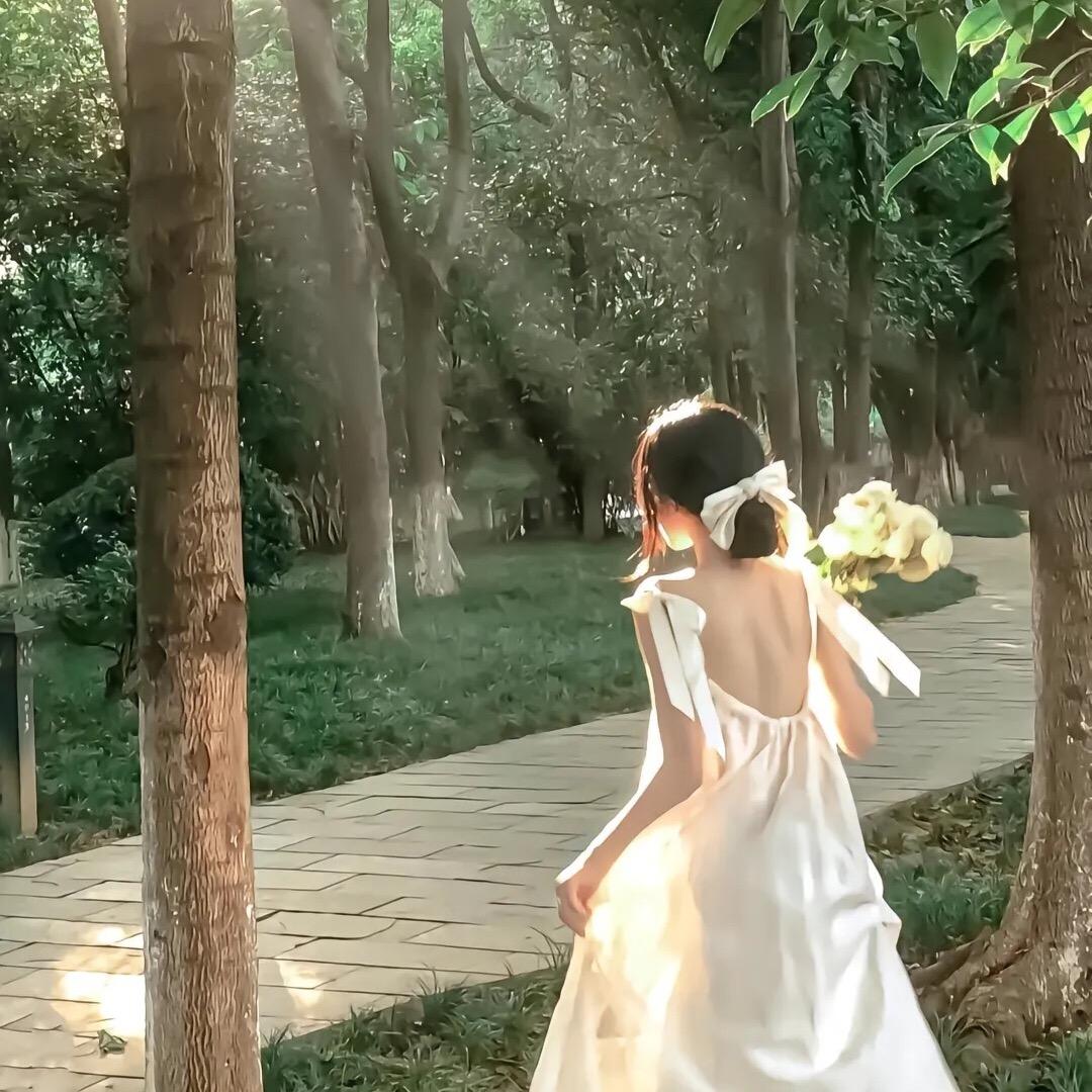 柔曦