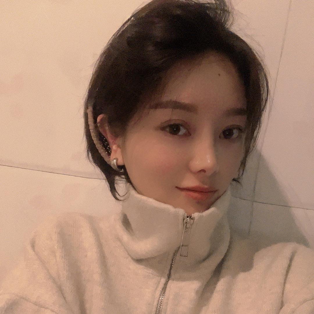 @小白