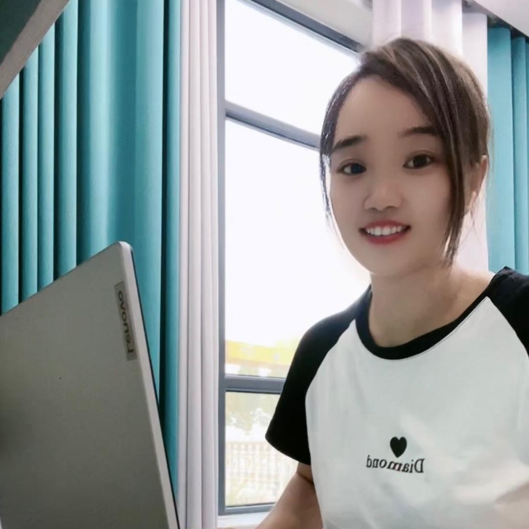 小潘好物