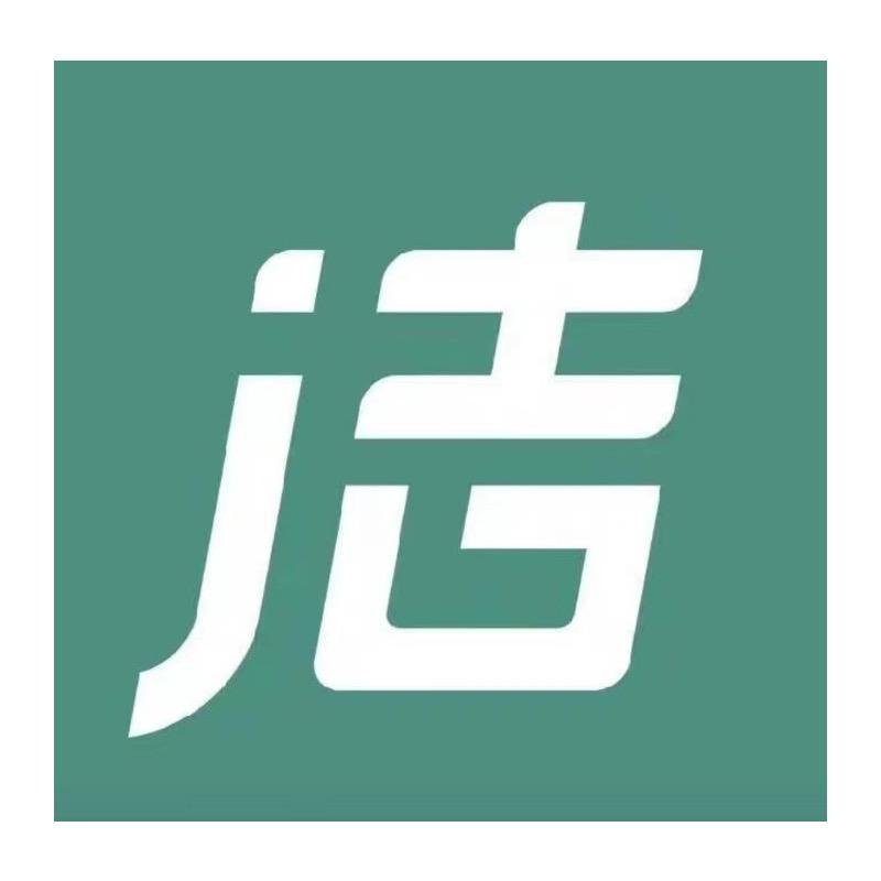 洁舒颜织物护理旗舰店