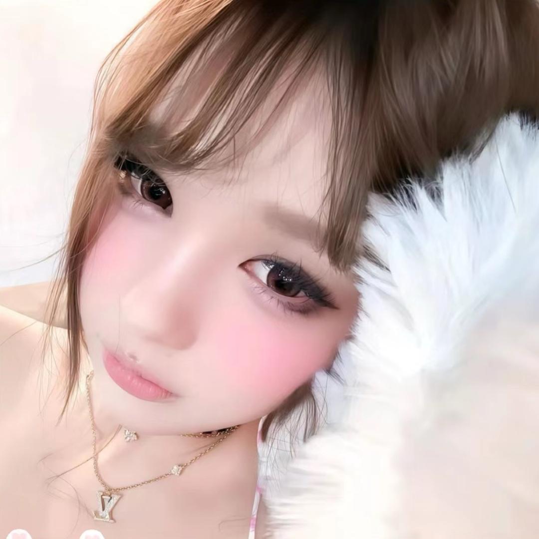 梦^