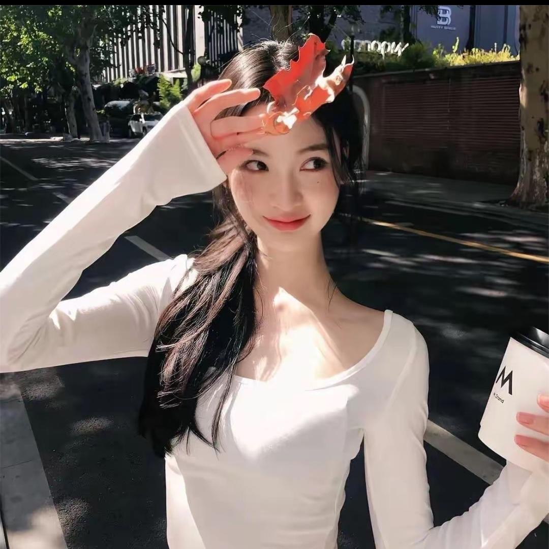 小夭服饰