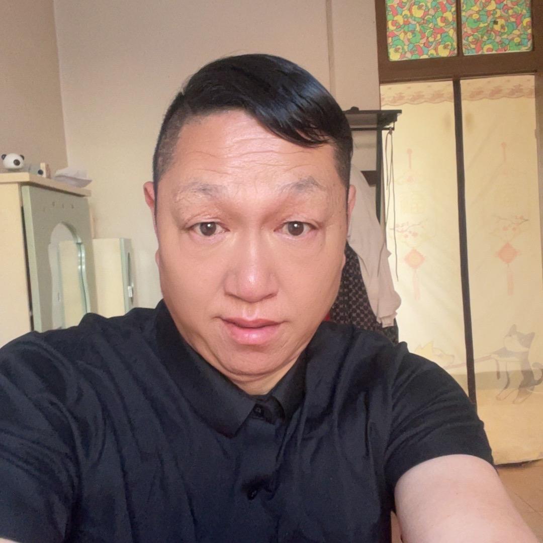 自由龙装修
