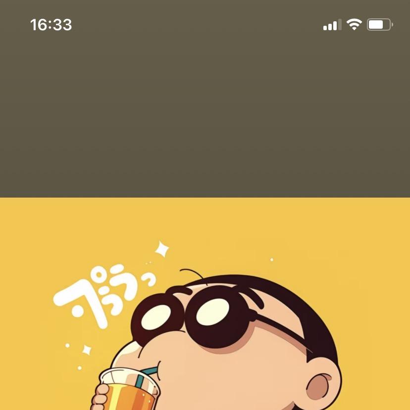 资义昌I帆花