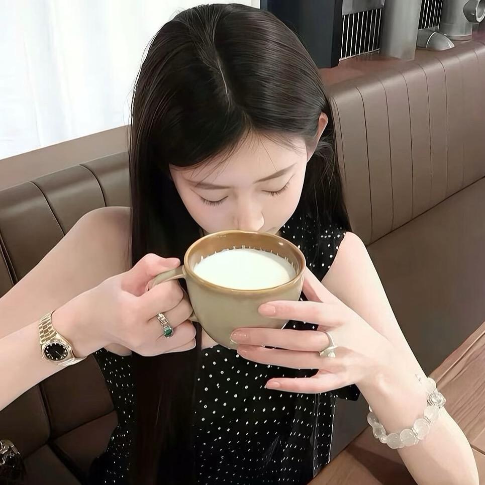 妞妞