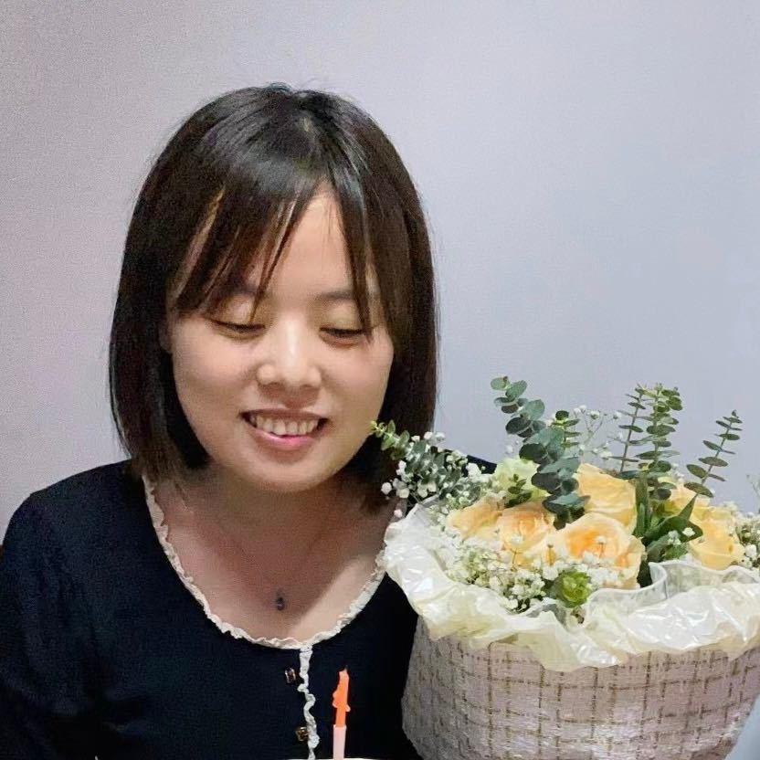 小妖·电信