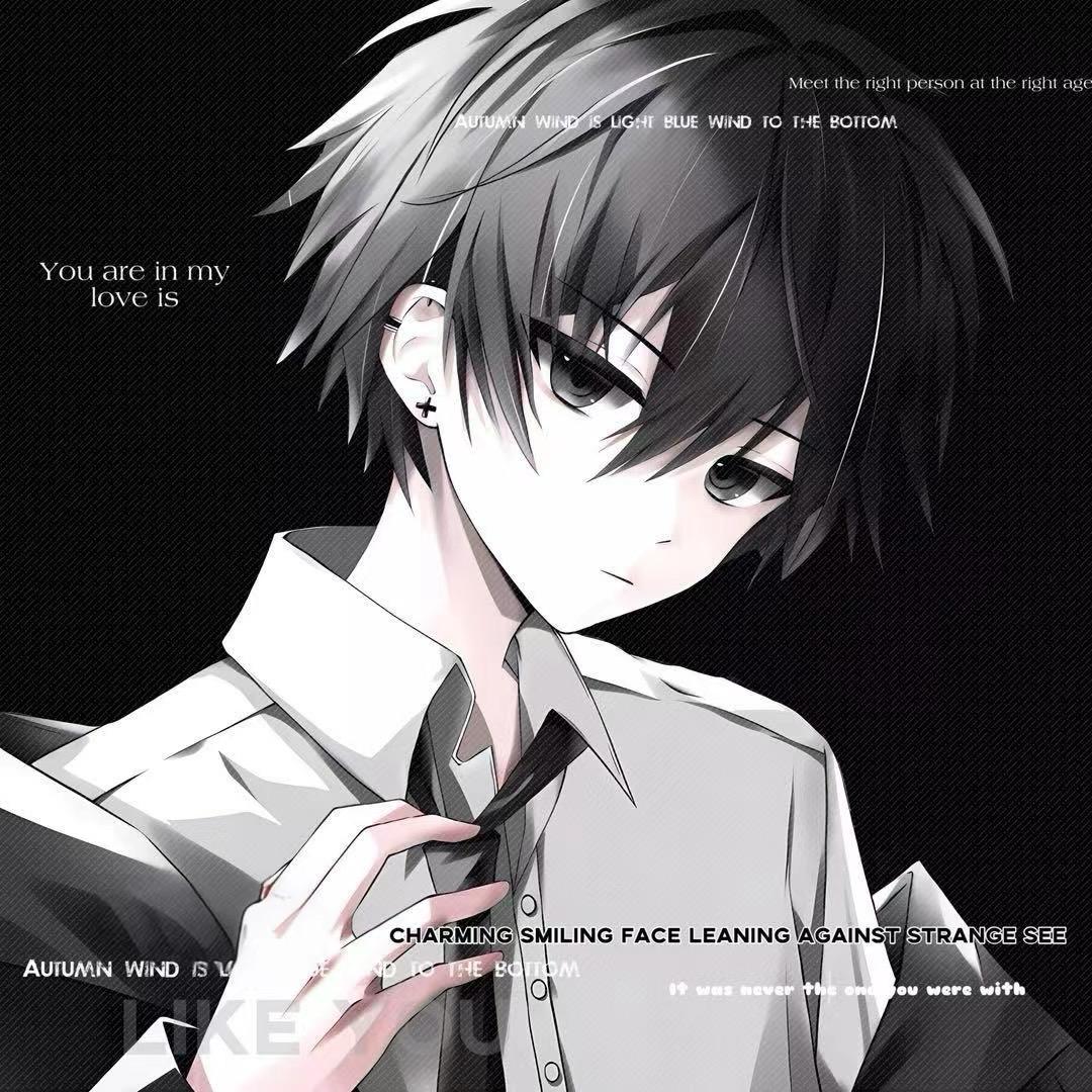 十味（国服嫦娥）