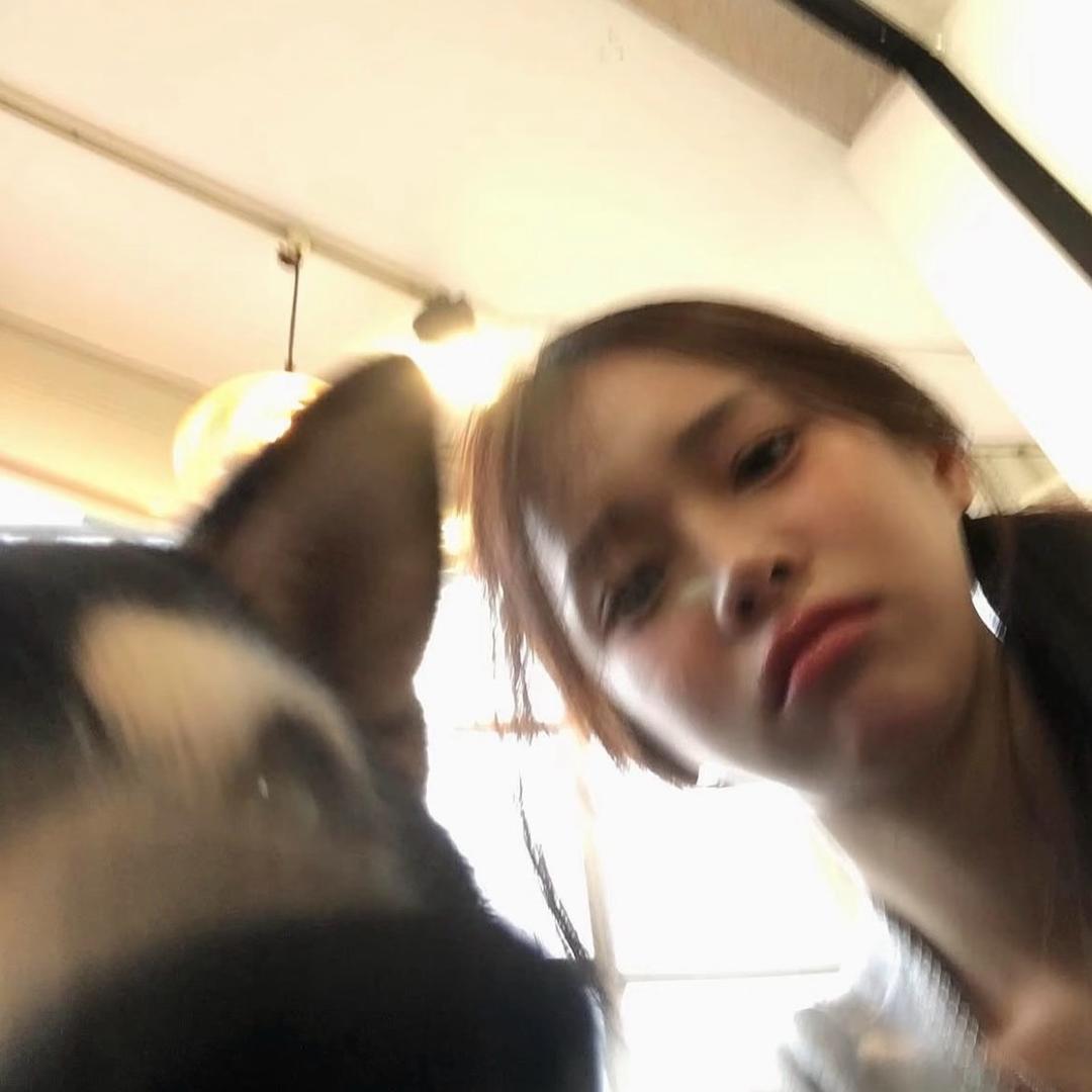 𝗶𝗶𝘀𝗵𝟯𝗼𝗢