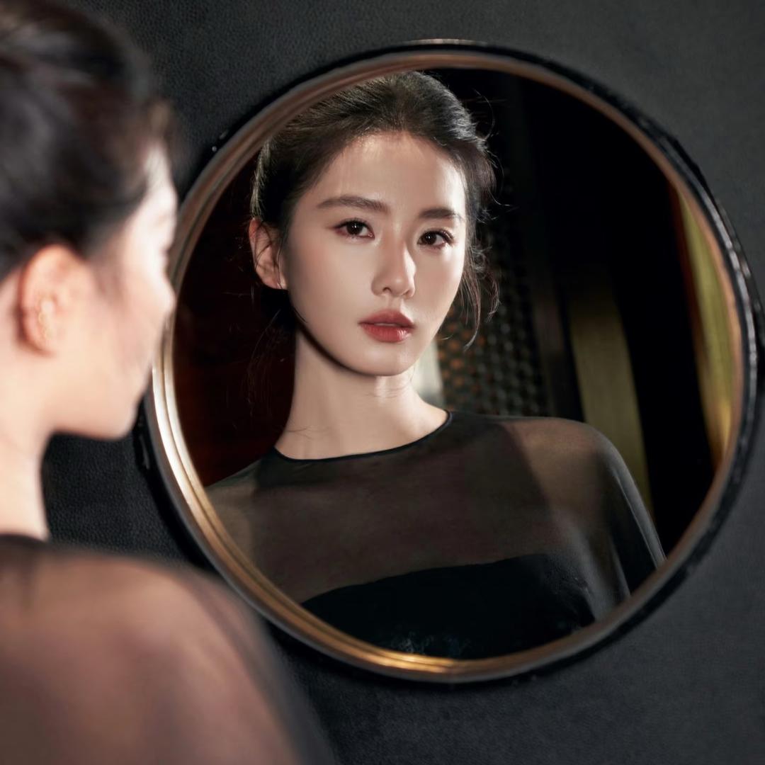 刘嘻嘻哈哈哈哈哈哈哈哈哈哈哈哈哈哈哈😋