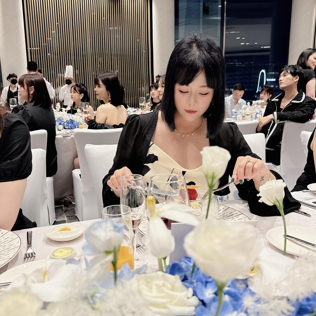 琳达