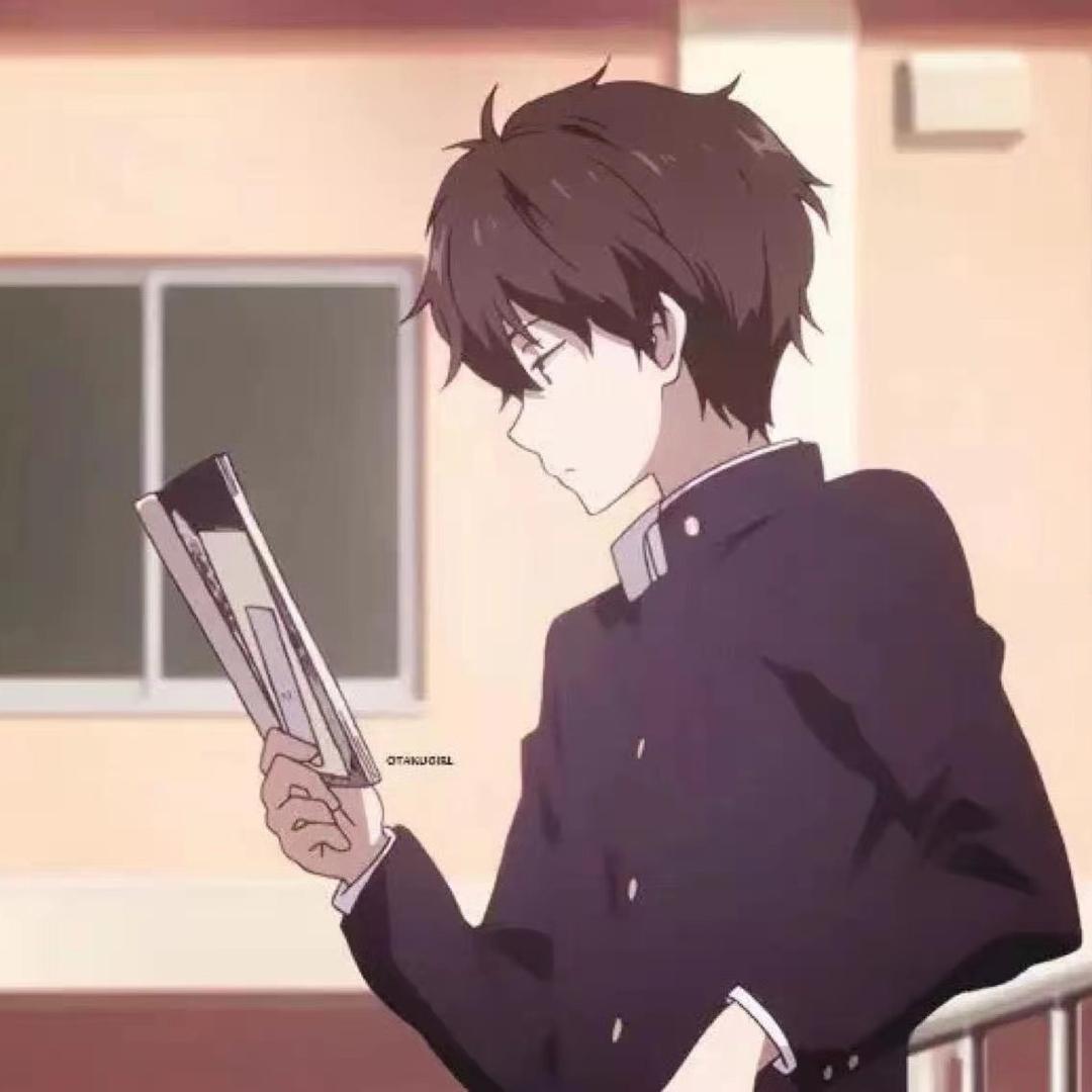 暴暴