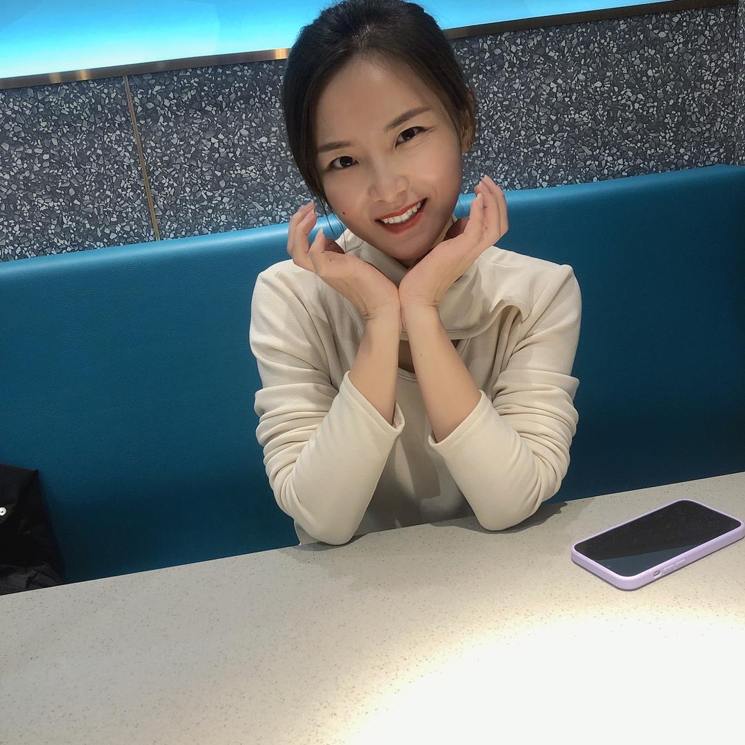 运城房产芳华景姣