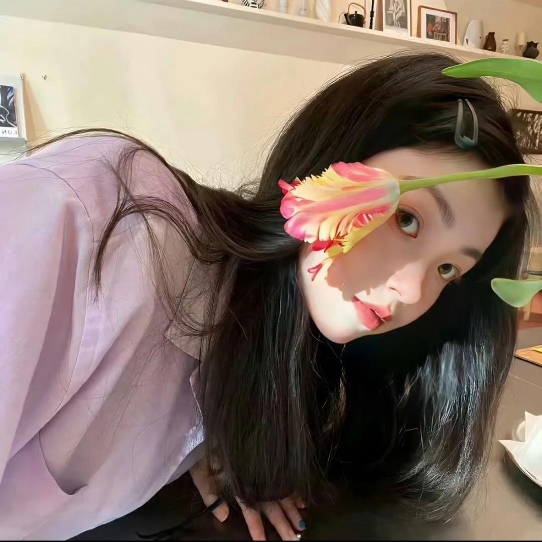 Llina