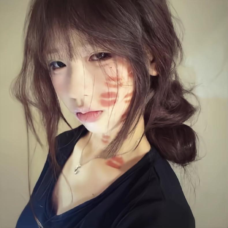 脆弱星球:P