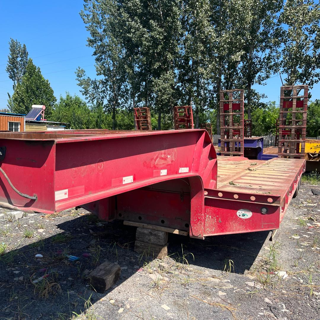 Ta是你通讯录好友 淋雨