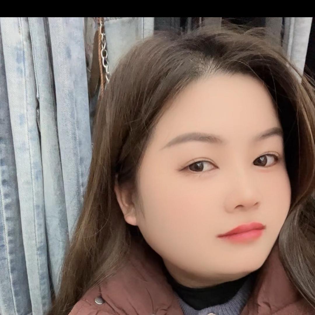 🍀环浩颜🍀