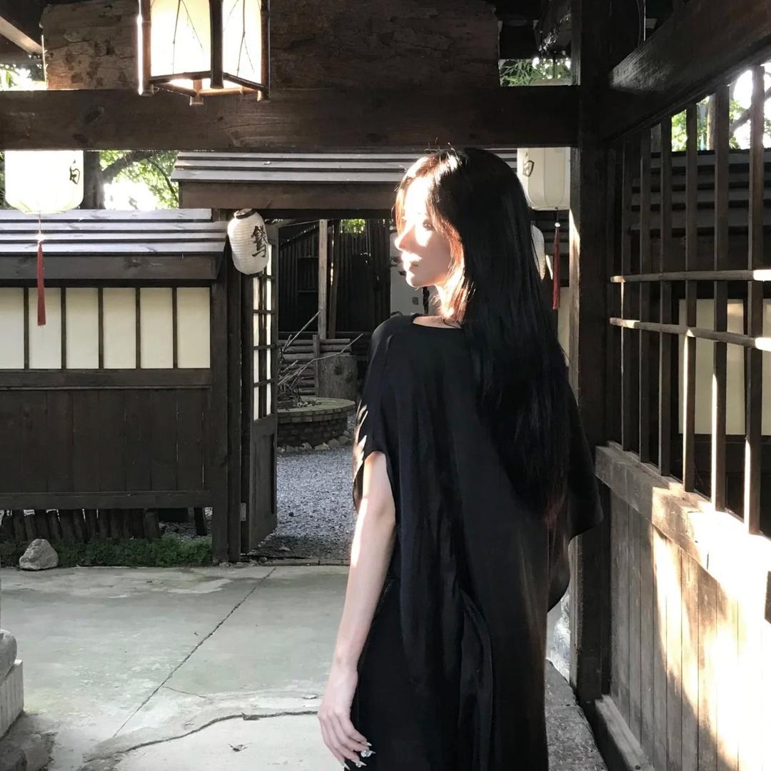 莱莱
