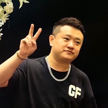 张九弟