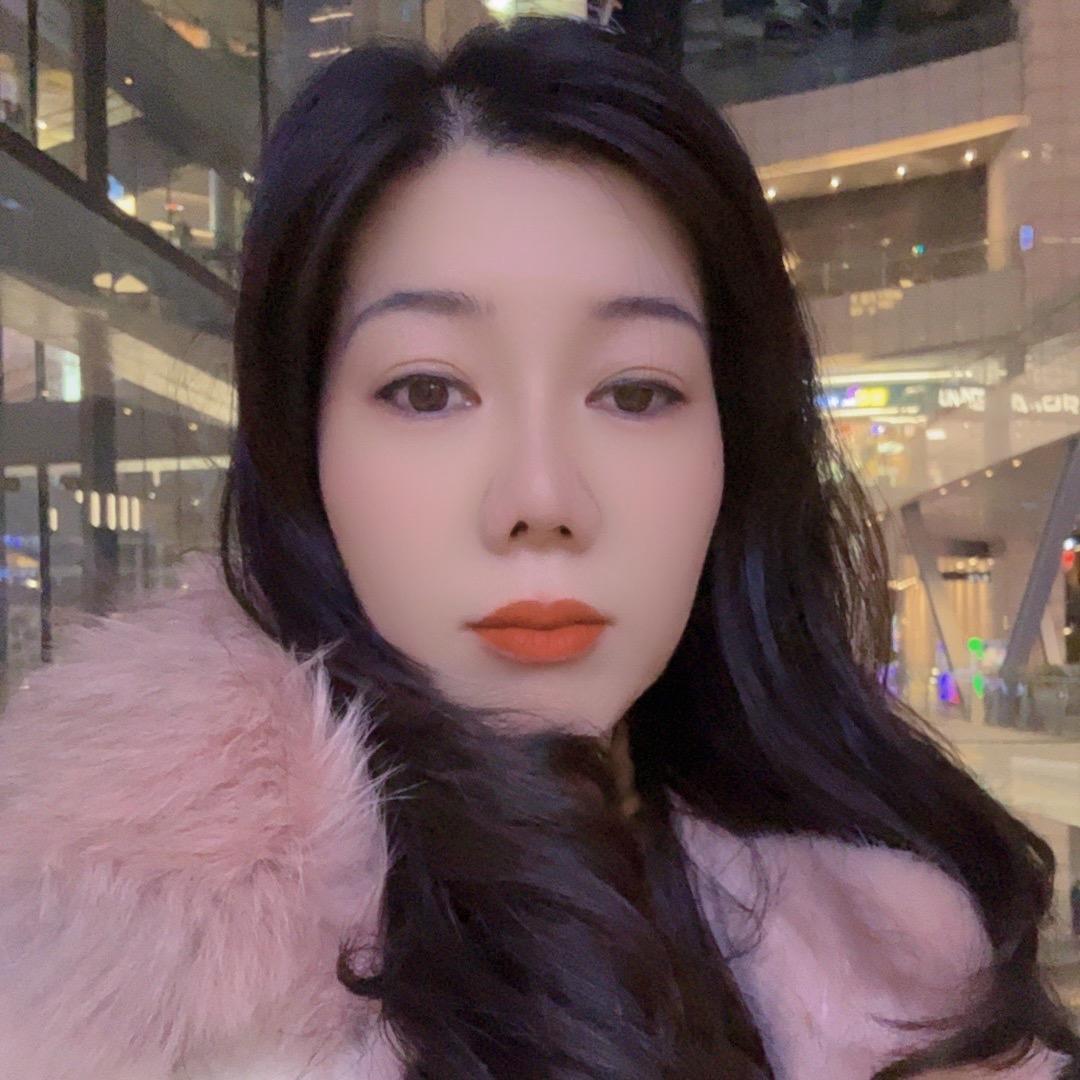 呈贡滇茶缘
