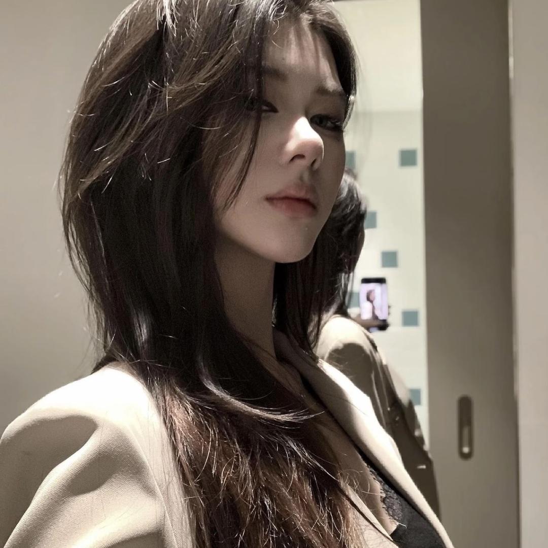 🌈不二家.