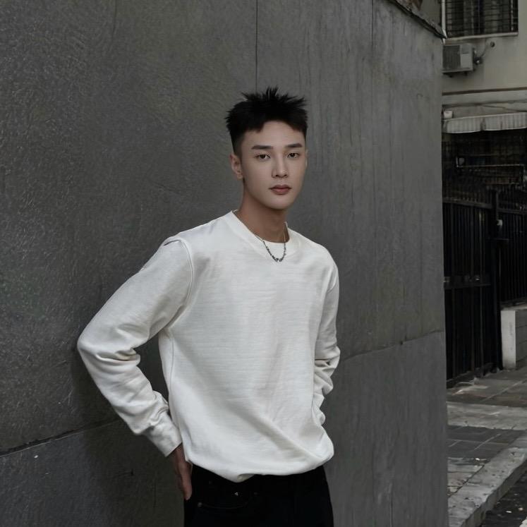 🌈你的韩先生🔥🔥🔥