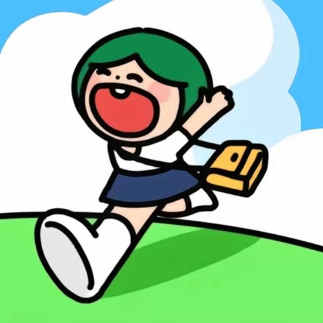 77