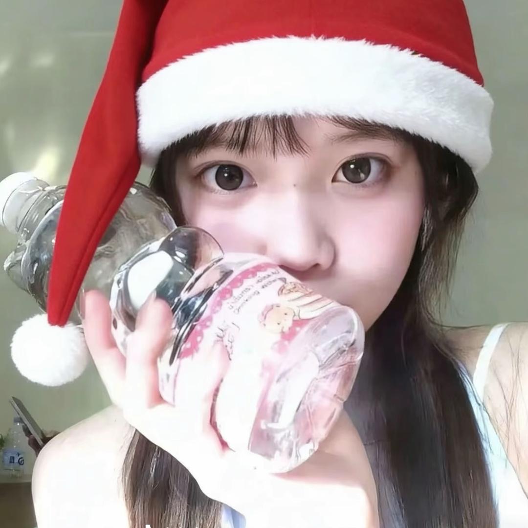 N.