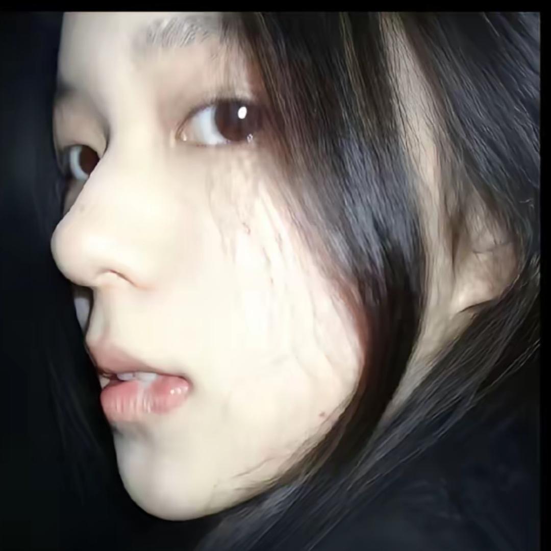 暴力小猫😉