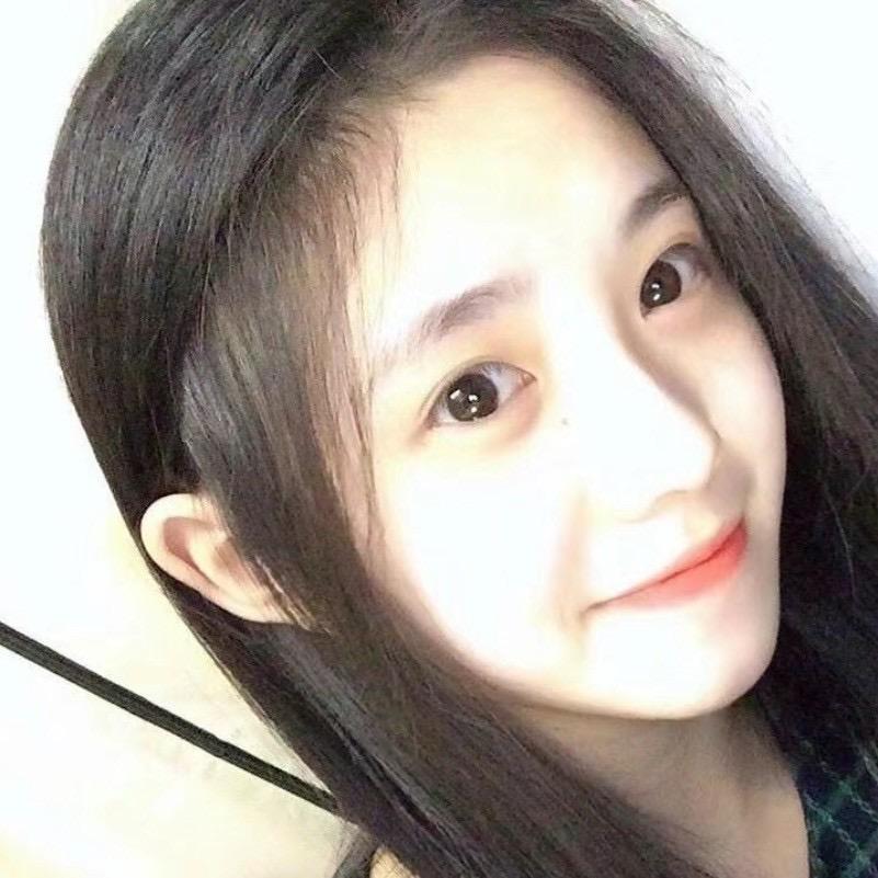 婉言