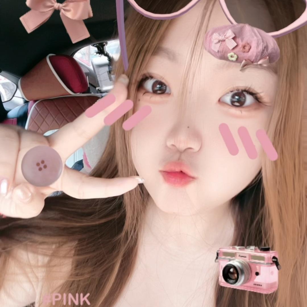 靡颜腻理丶🐰