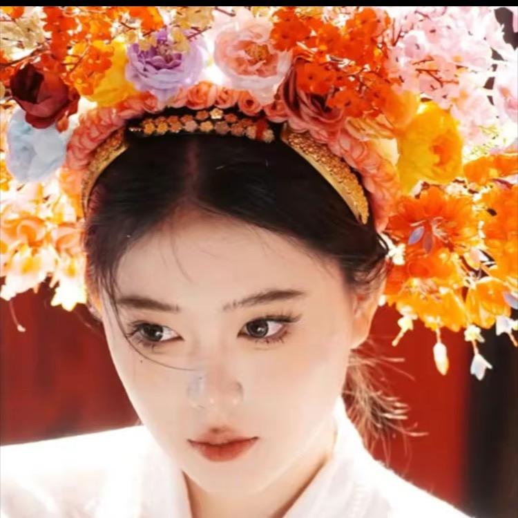 通勤穿搭小筑