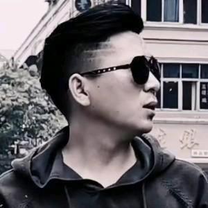 杨百万工作室