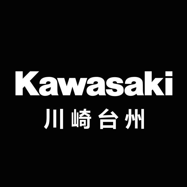 川崎台州