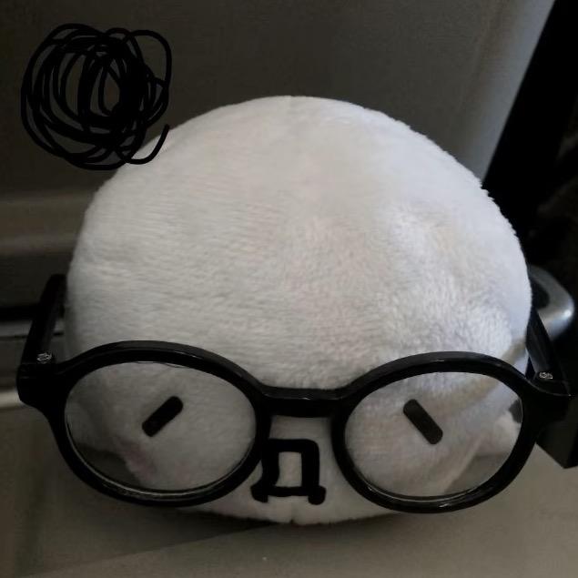 人傻嘴不甜长得丑还没钱