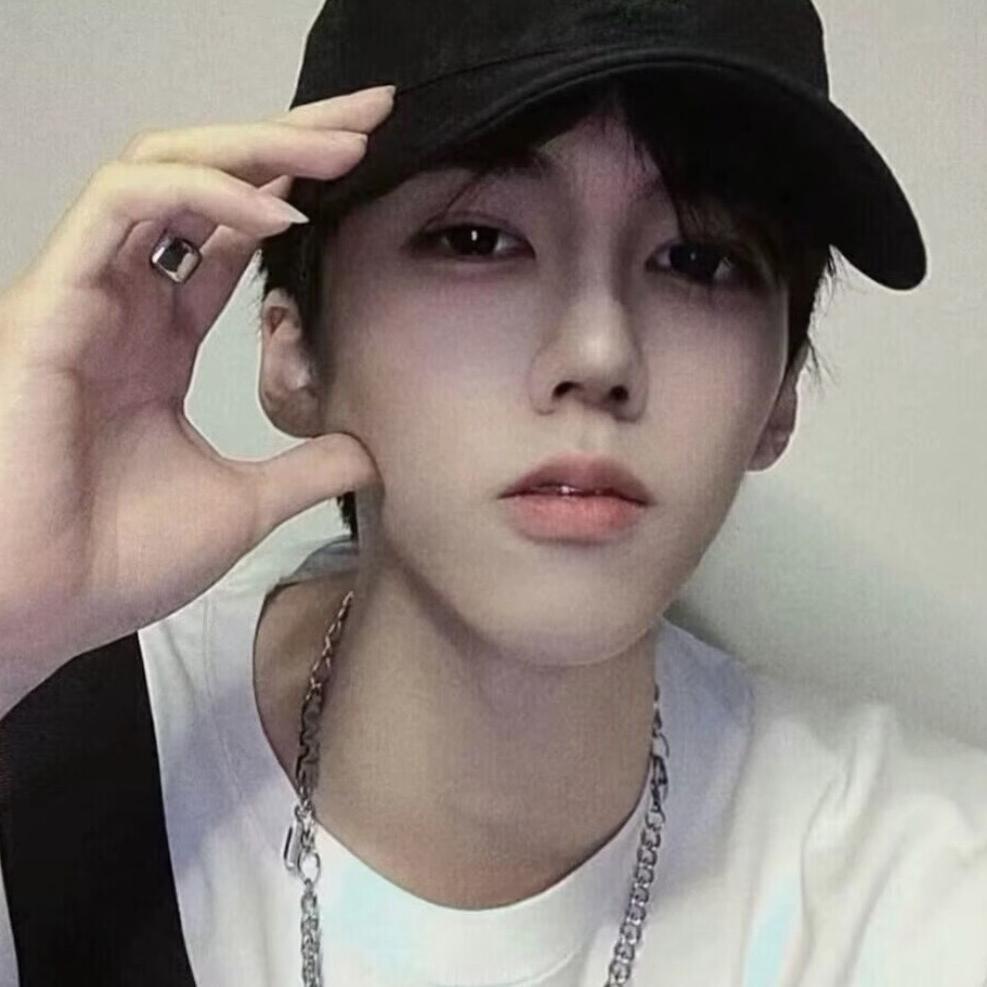 唐志江的台球棋牌剧本娱乐小铺