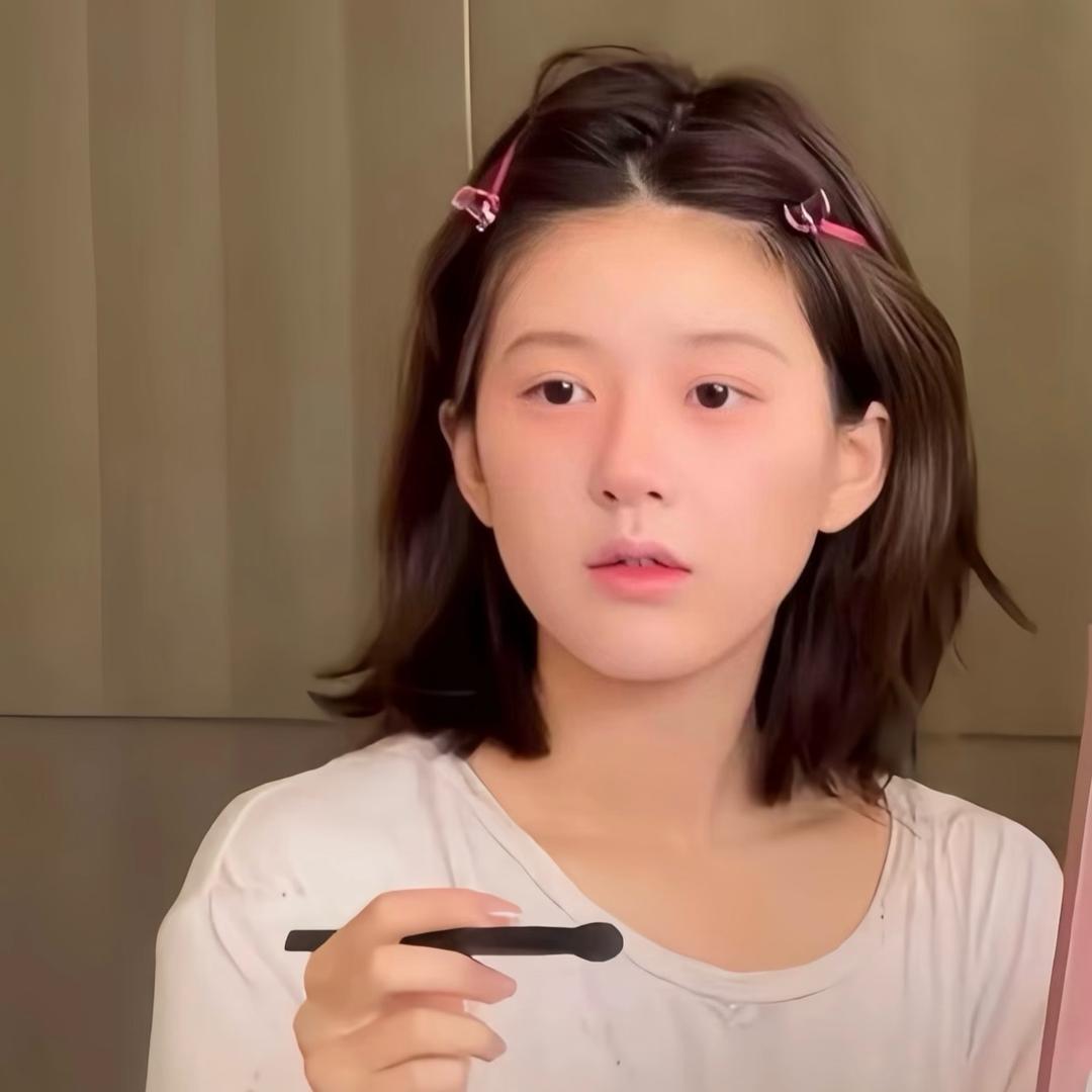 24K纯帅